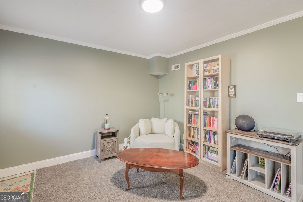 2211 Sharpsburg McCullum Road Newnan - Photo 19