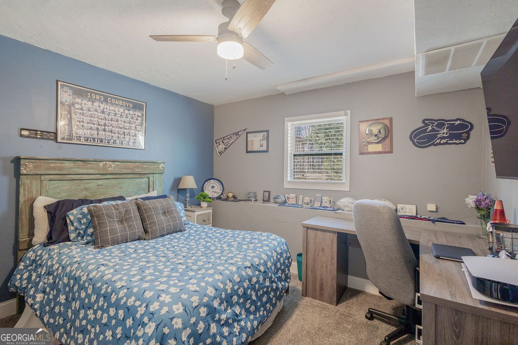 2211 Sharpsburg McCullum Road Newnan - Photo 20