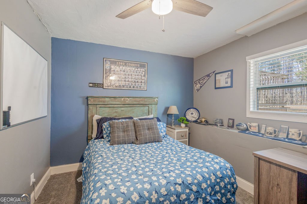 2211 Sharpsburg McCullum Road Newnan - Photo 21