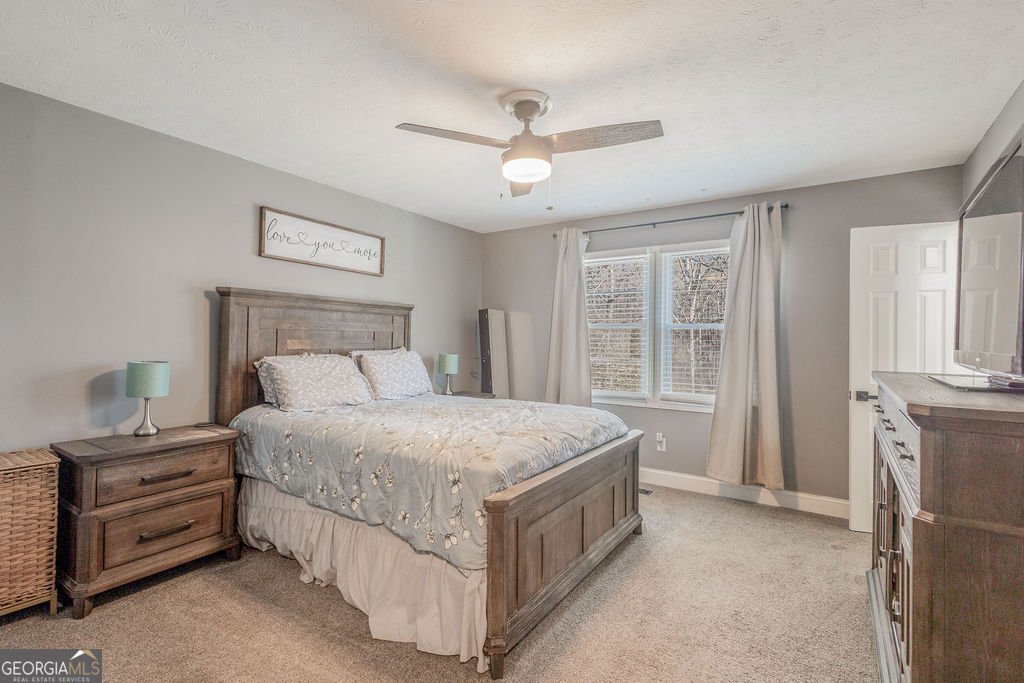 2211 Sharpsburg McCullum Road Newnan - Photo 26