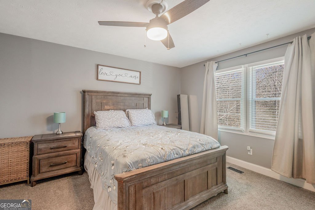 2211 Sharpsburg McCullum Road Newnan - Photo 27