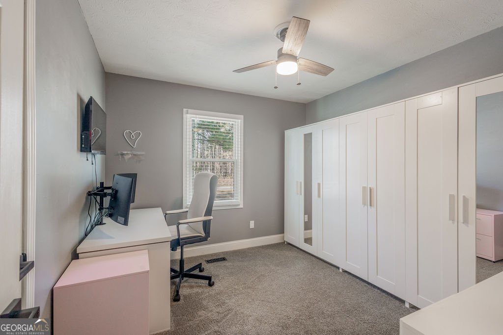 2211 Sharpsburg McCullum Road Newnan - Photo 28