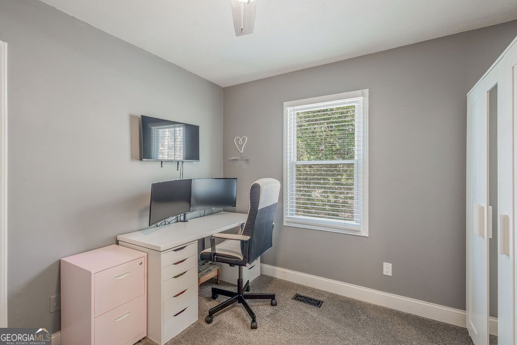 2211 Sharpsburg McCullum Road Newnan - Photo 29