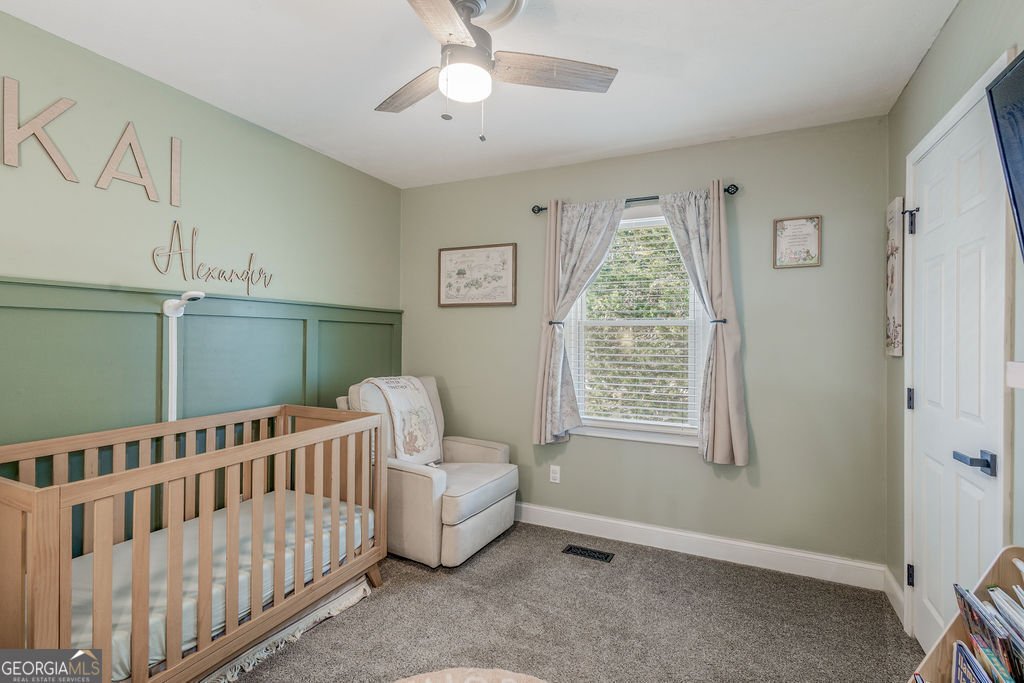 2211 Sharpsburg McCullum Road Newnan - Photo 30