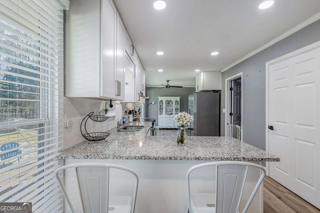 2211 Sharpsburg McCullum Road Newnan - Photo 7