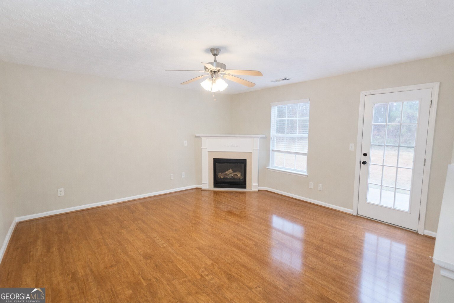 209 Addy Lane Stockbridge - Photo 6