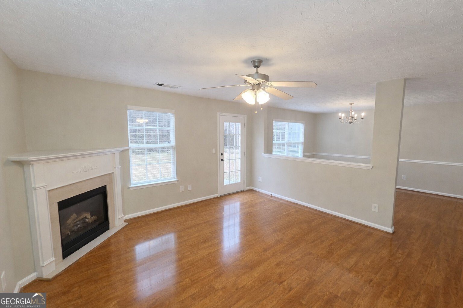 209 Addy Lane Stockbridge - Photo 7