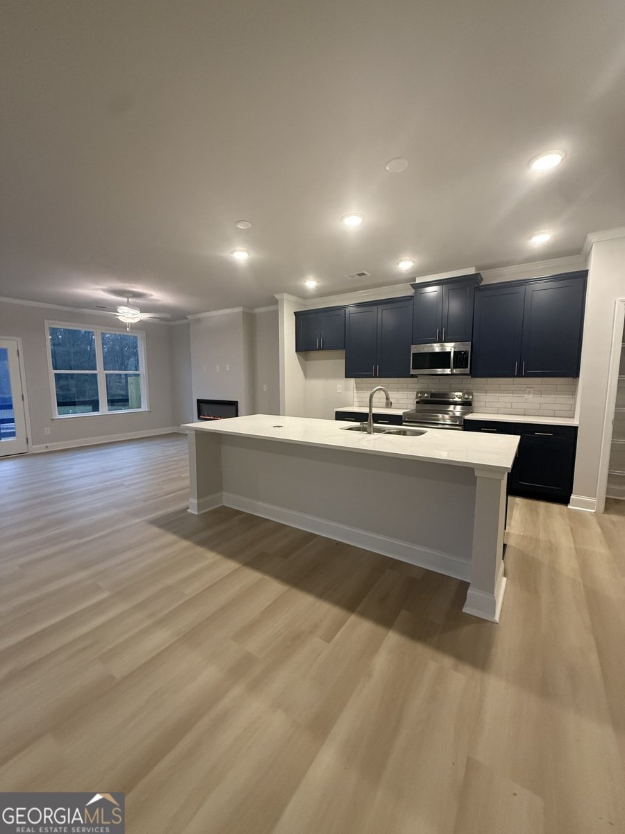 3570 Birdstone Drive Decatur - Photo 15