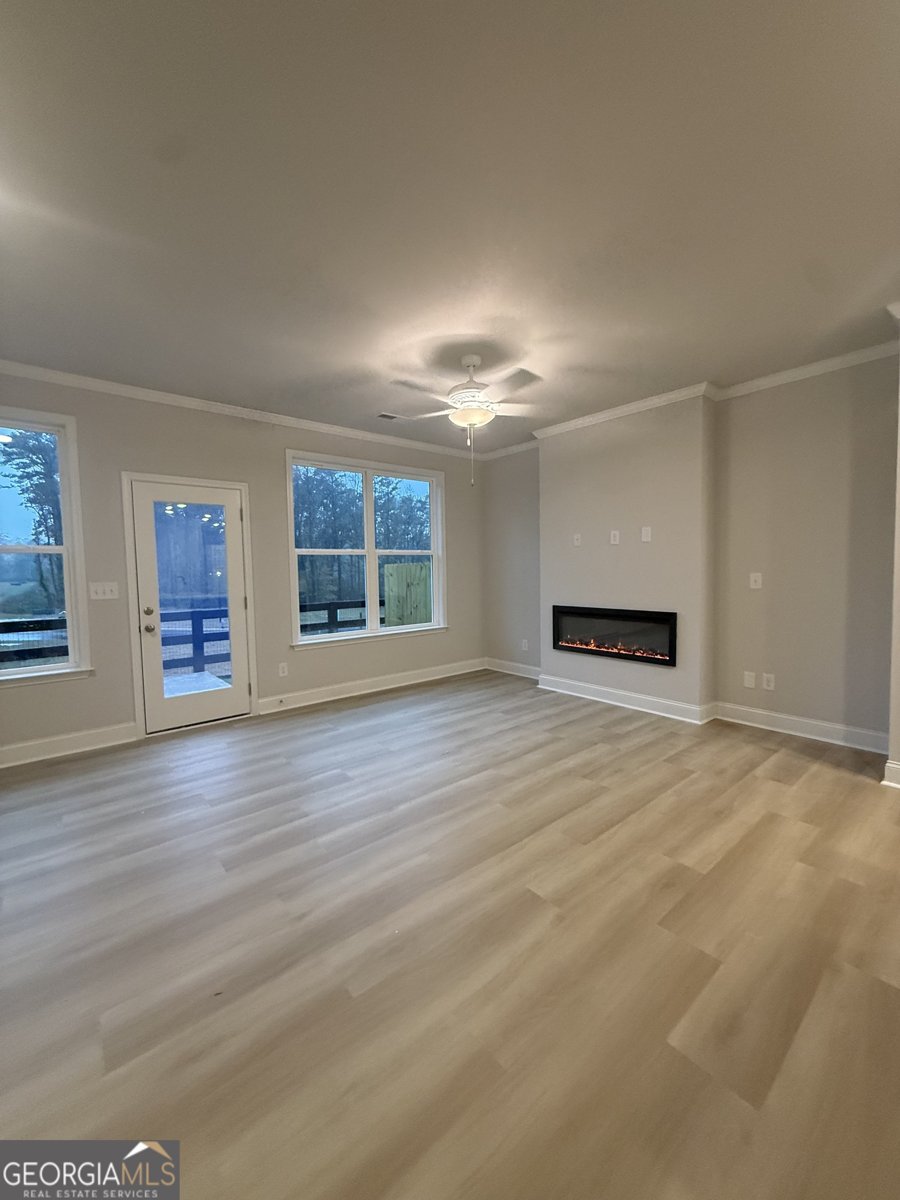 3570 Birdstone Drive Decatur - Photo 18