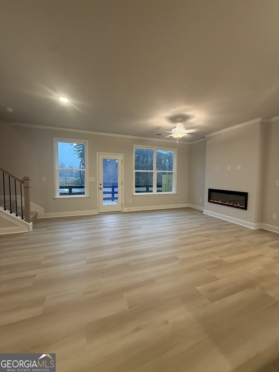 3570 Birdstone Drive Decatur - Photo 19