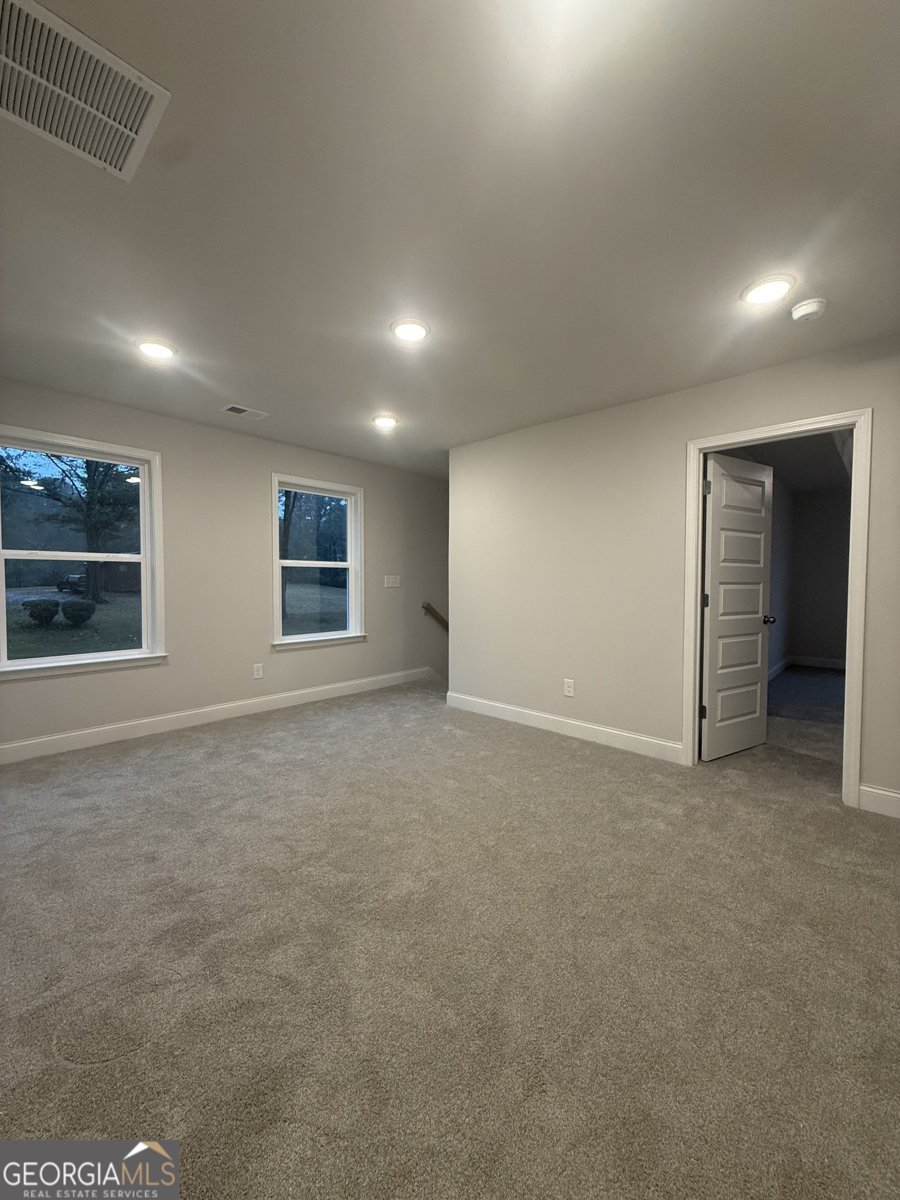 3570 Birdstone Drive Decatur - Photo 23