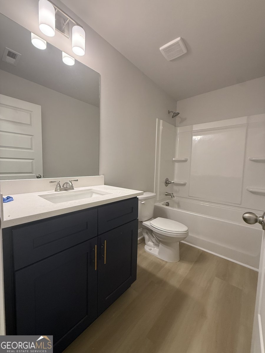 3570 Birdstone Drive Decatur - Photo 34