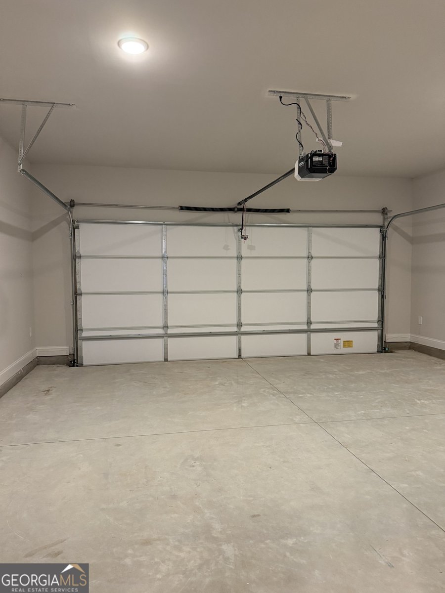 3570 Birdstone Drive Decatur - Photo 40