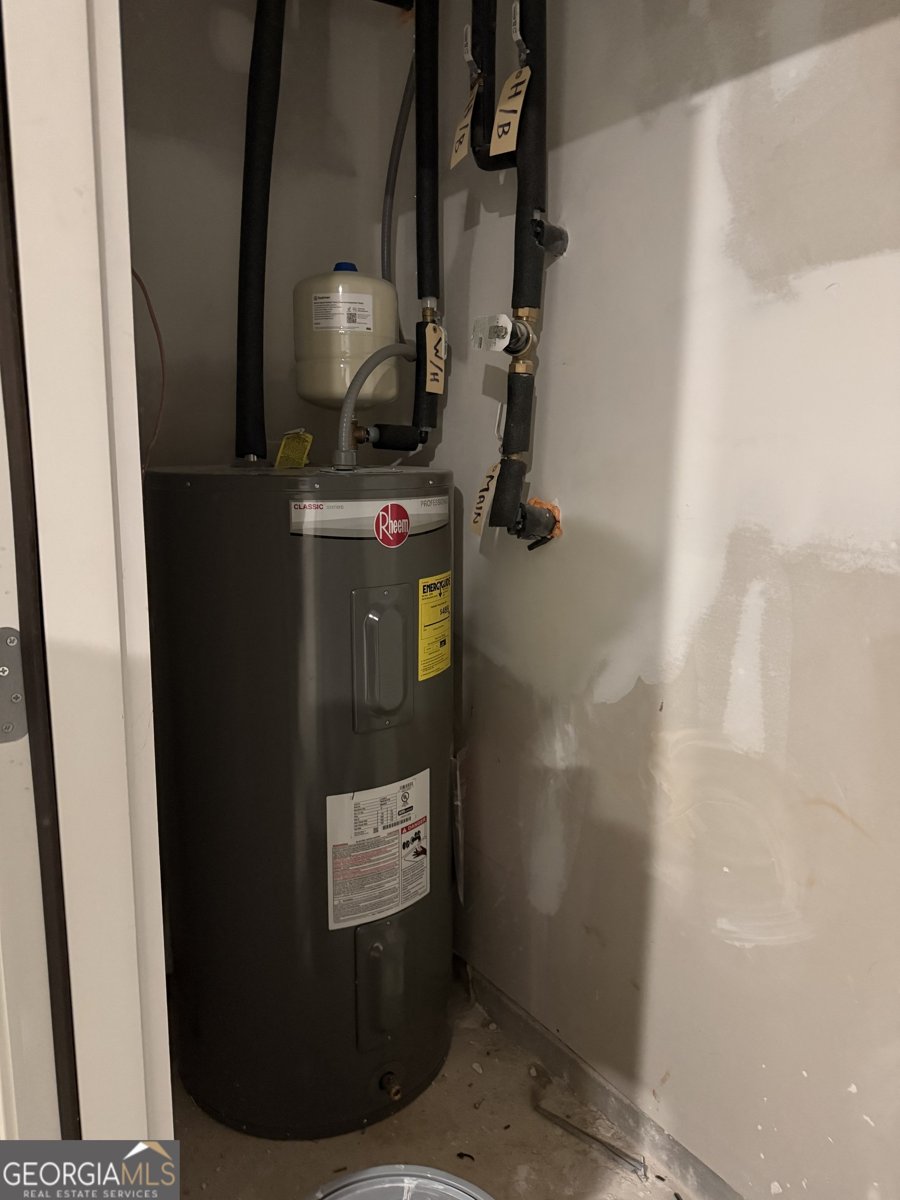 3570 Birdstone Drive Decatur - Photo 42