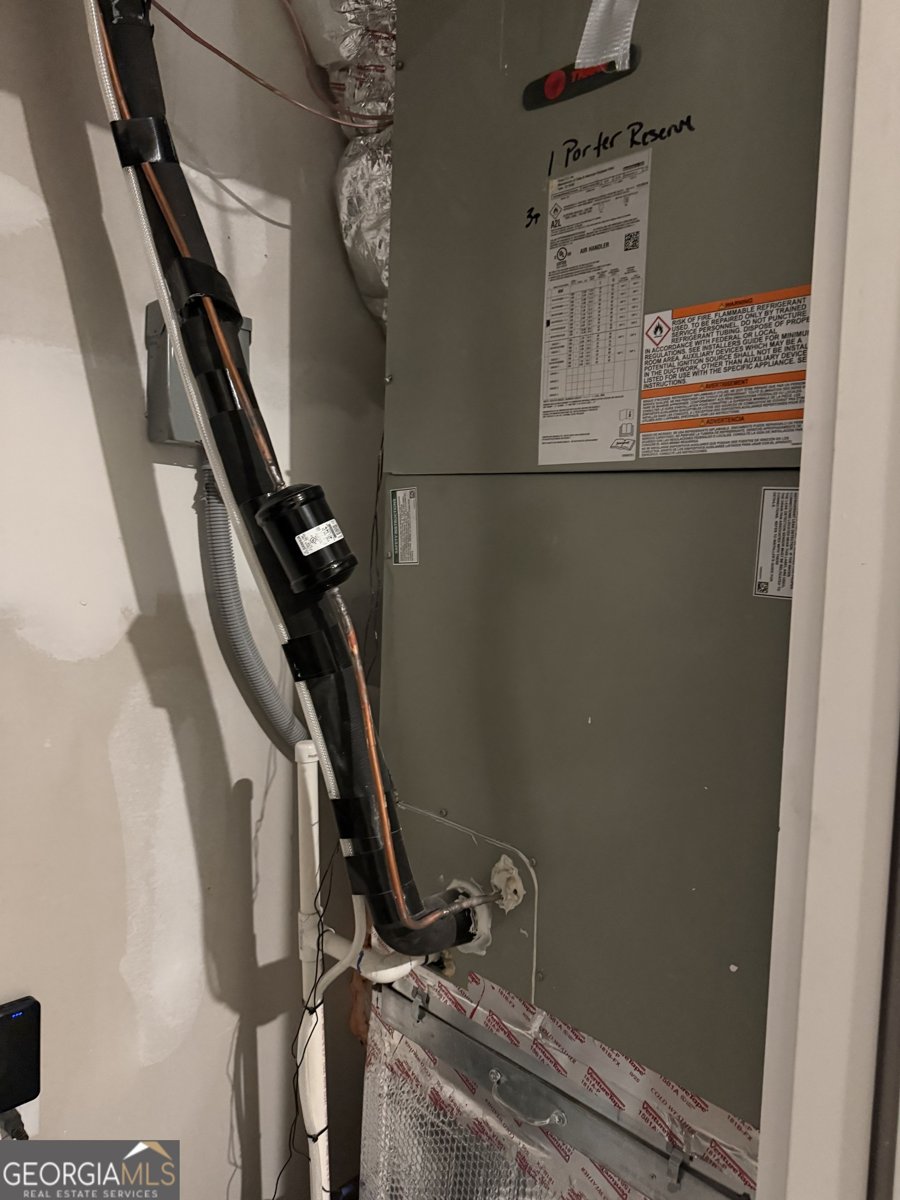 3570 Birdstone Drive Decatur - Photo 43