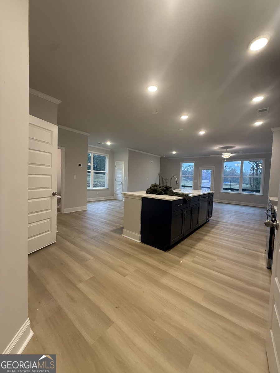 3570 Birdstone Drive Decatur - Photo 45