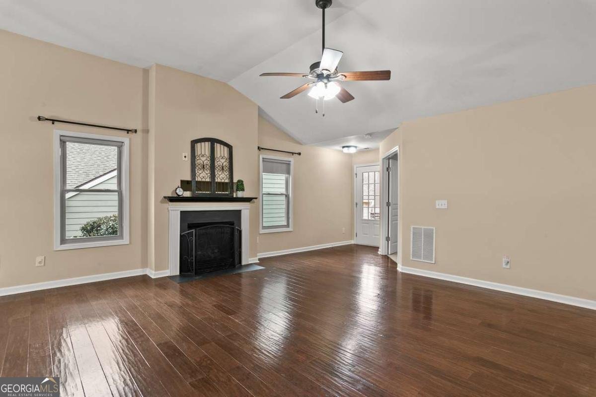 429 Arrowhead Trail Canton - Photo 12