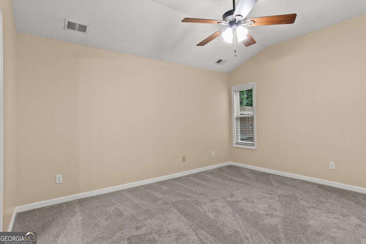 429 Arrowhead Trail Canton - Photo 19