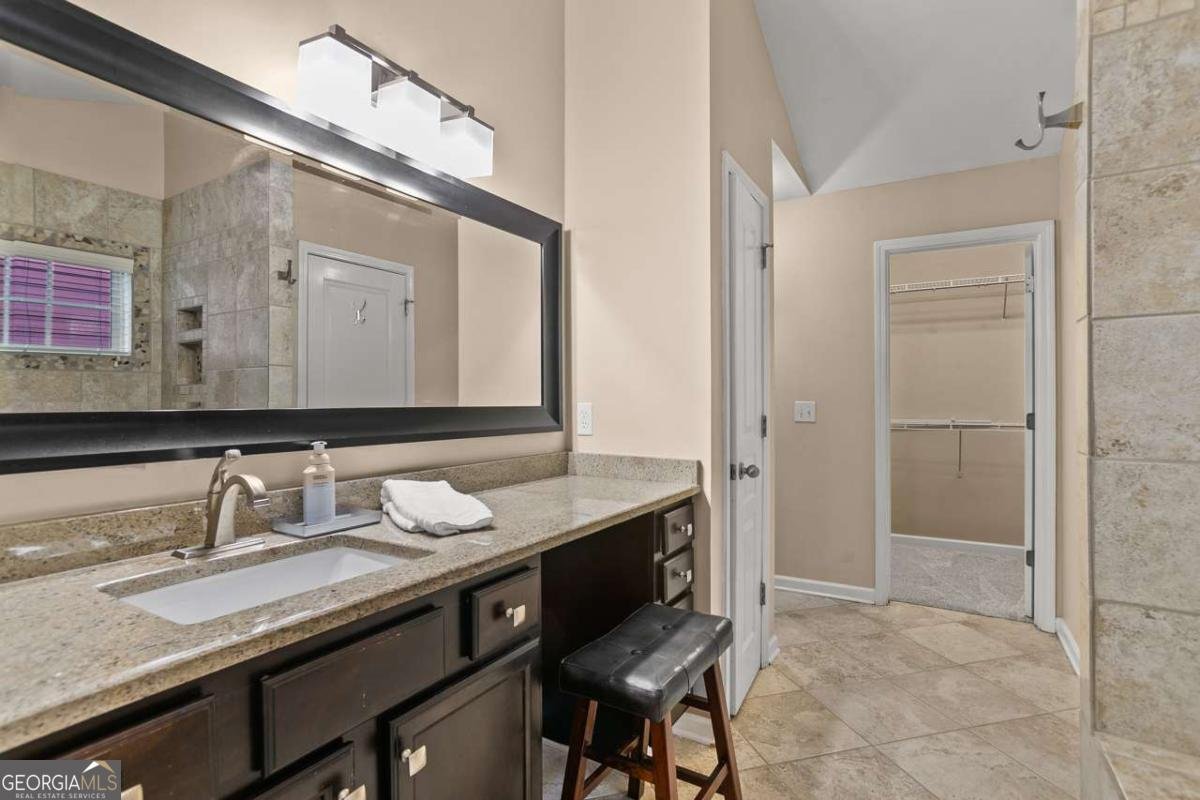 429 Arrowhead Trail Canton - Photo 22