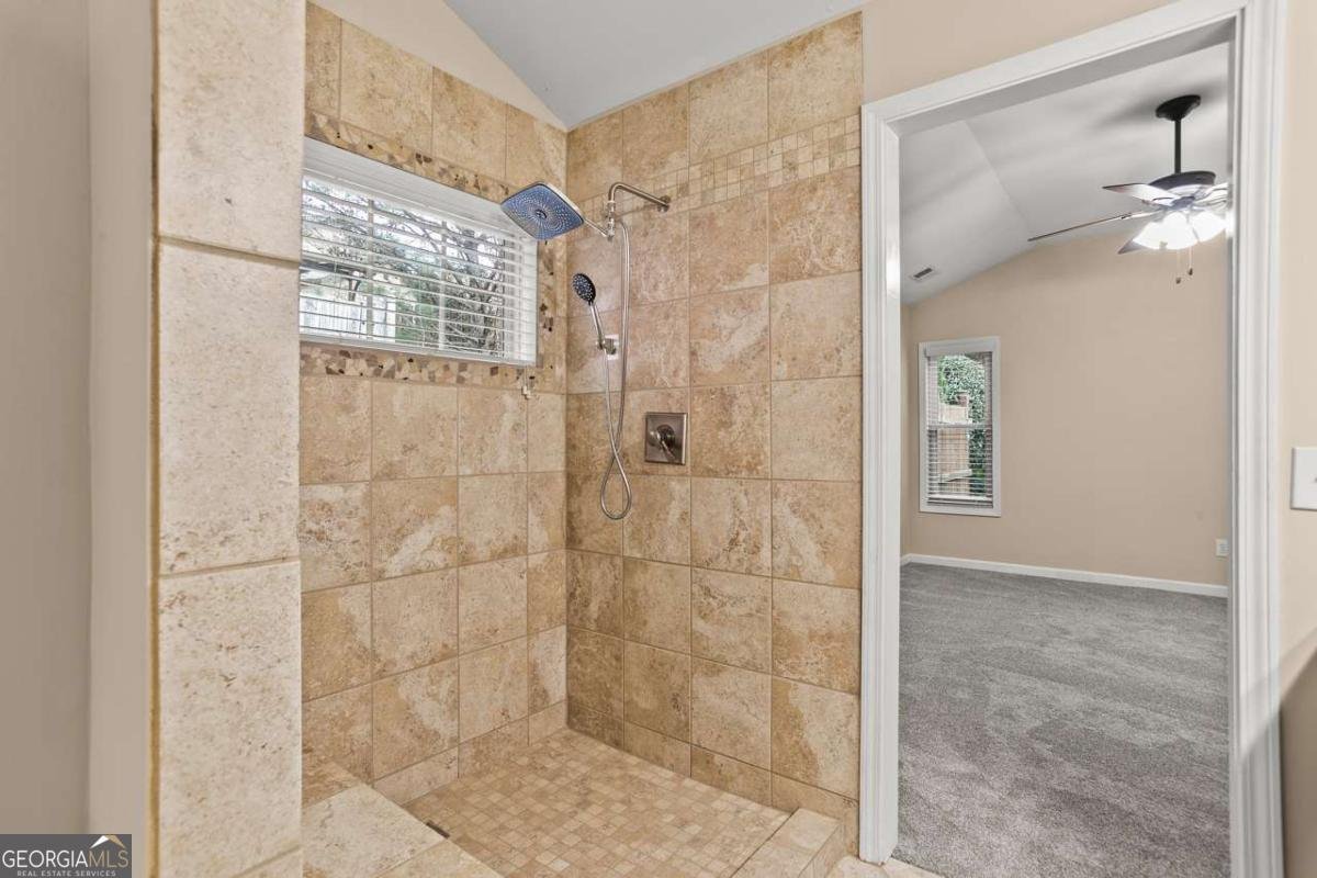 429 Arrowhead Trail Canton - Photo 23