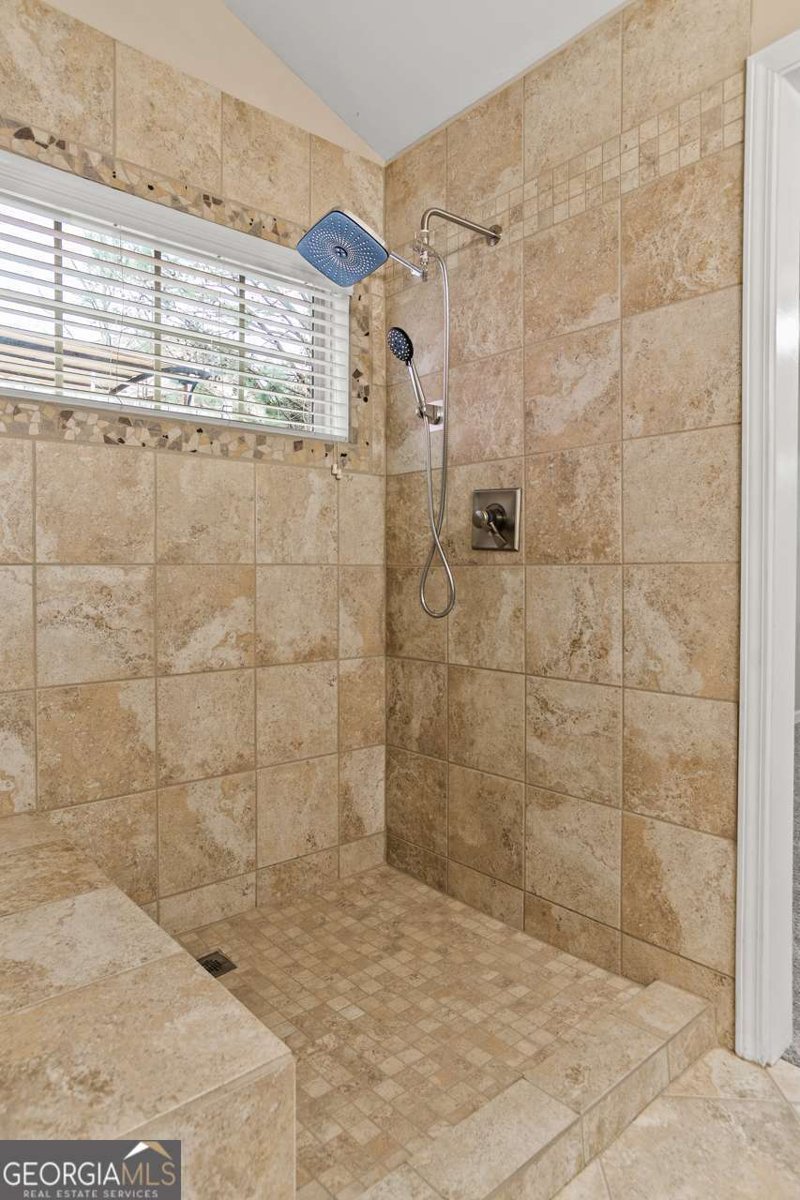 429 Arrowhead Trail Canton - Photo 24