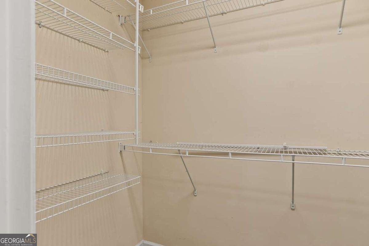 429 Arrowhead Trail Canton - Photo 25