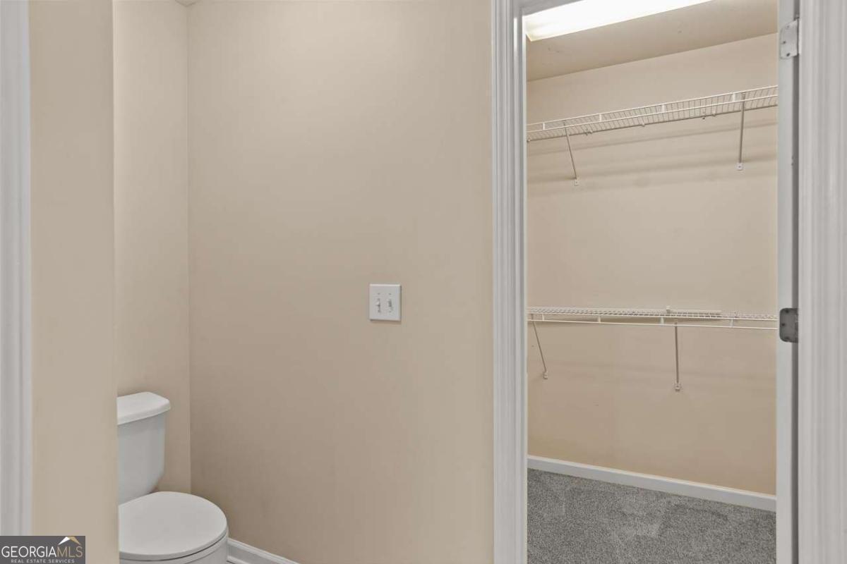 429 Arrowhead Trail Canton - Photo 26