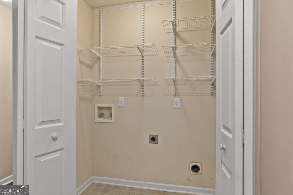 429 Arrowhead Trail Canton - Photo 27