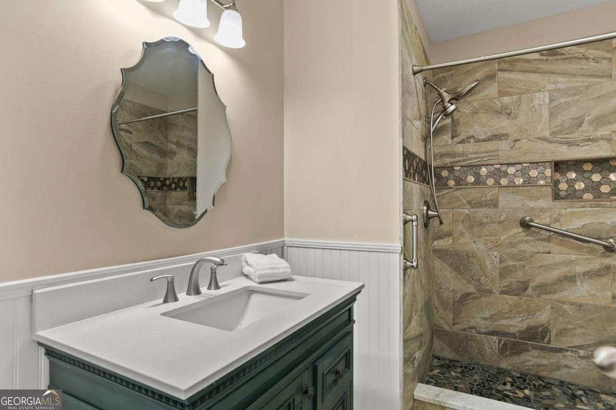 429 Arrowhead Trail Canton - Photo 28