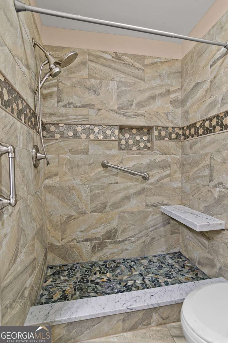 429 Arrowhead Trail Canton - Photo 29