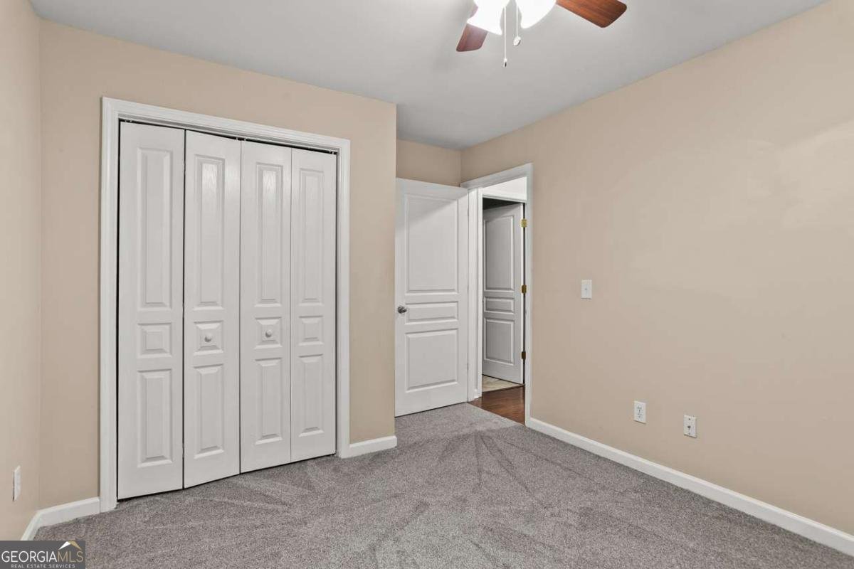 429 Arrowhead Trail Canton - Photo 31