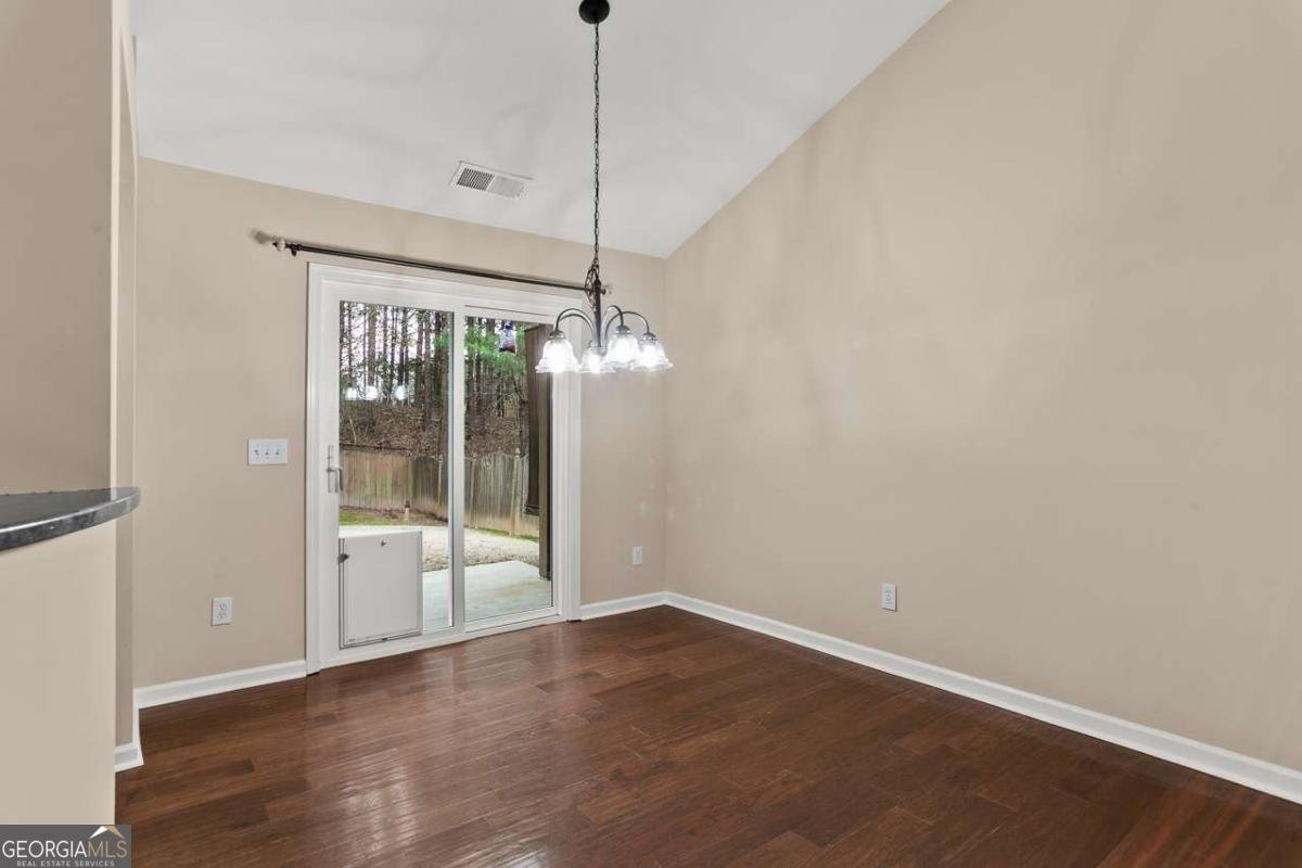 429 Arrowhead Trail Canton - Photo 32