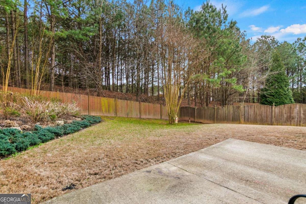 429 Arrowhead Trail Canton - Photo 34