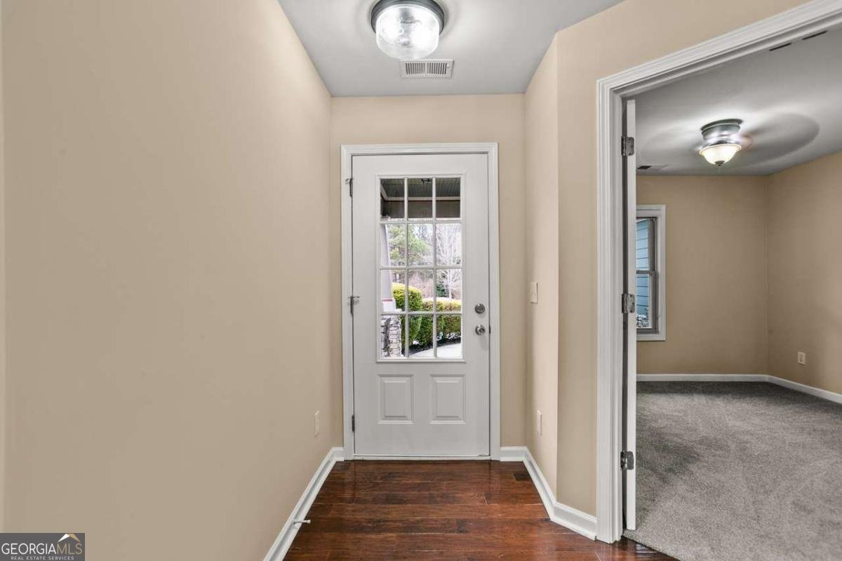 429 Arrowhead Trail Canton - Photo 6