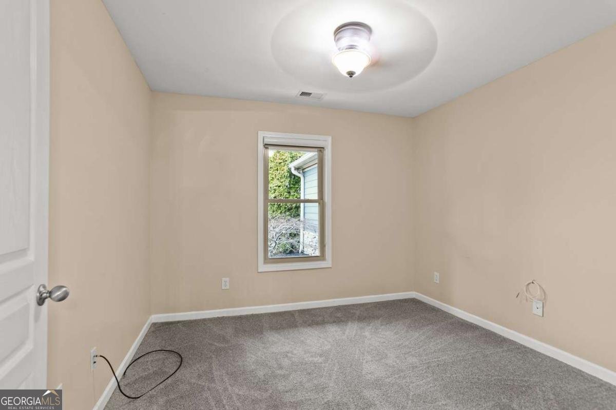 429 Arrowhead Trail Canton - Photo 7