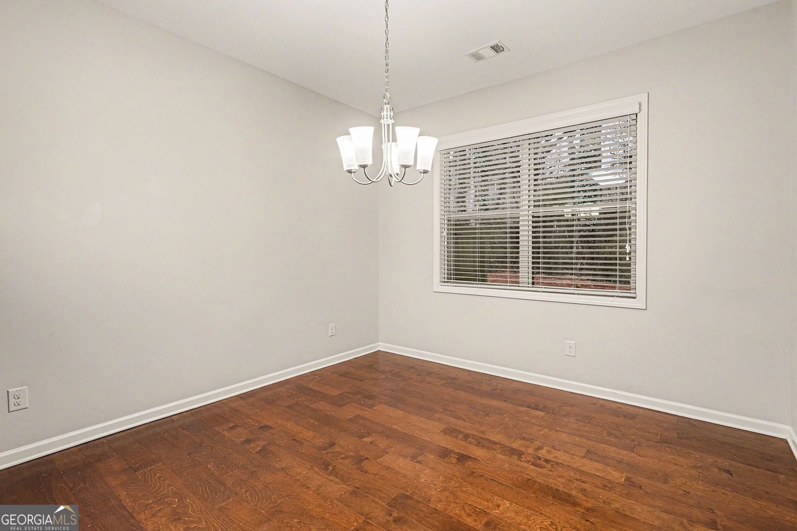 387 Franklin Lane Acworth - Photo 10