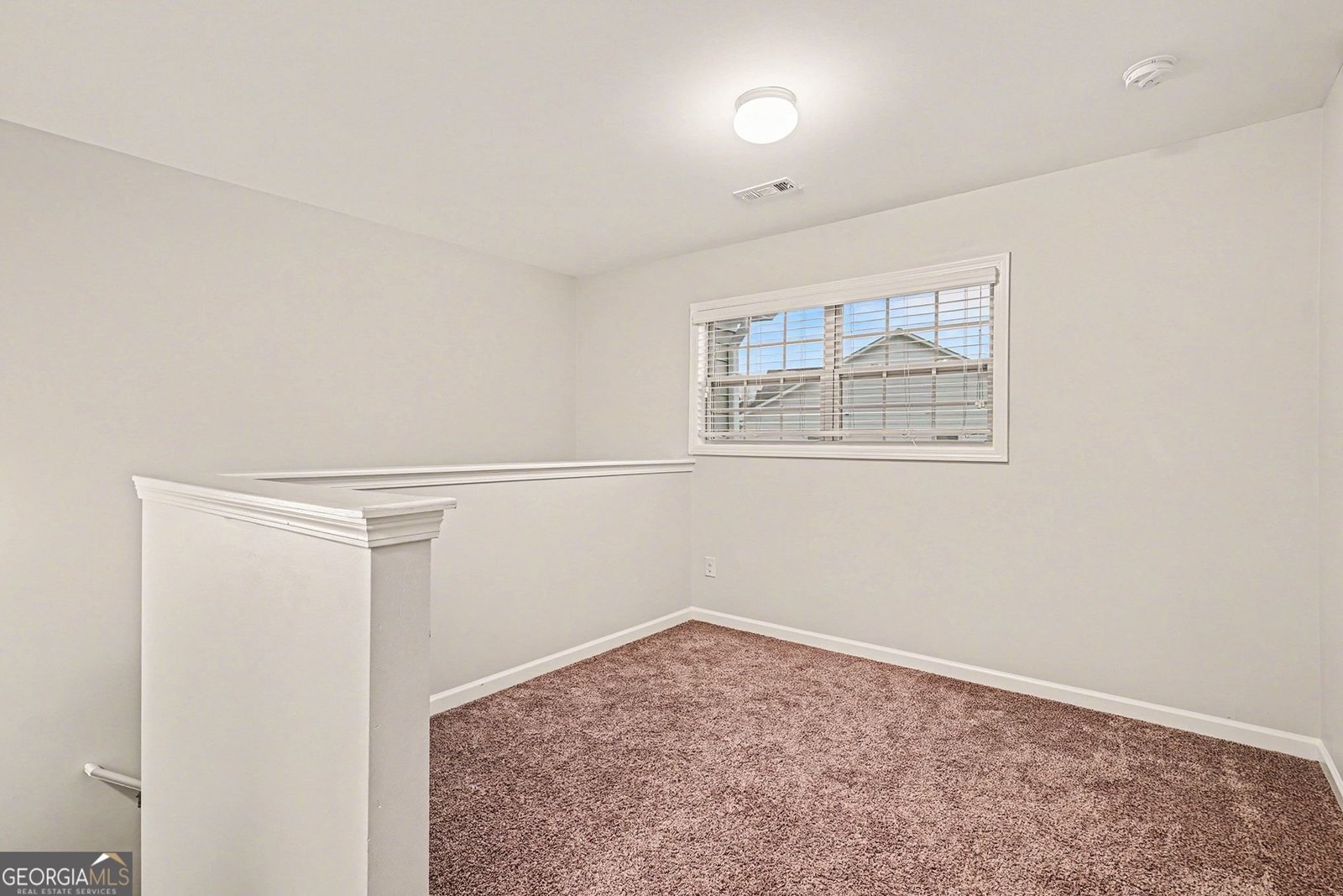 387 Franklin Lane Acworth - Photo 14