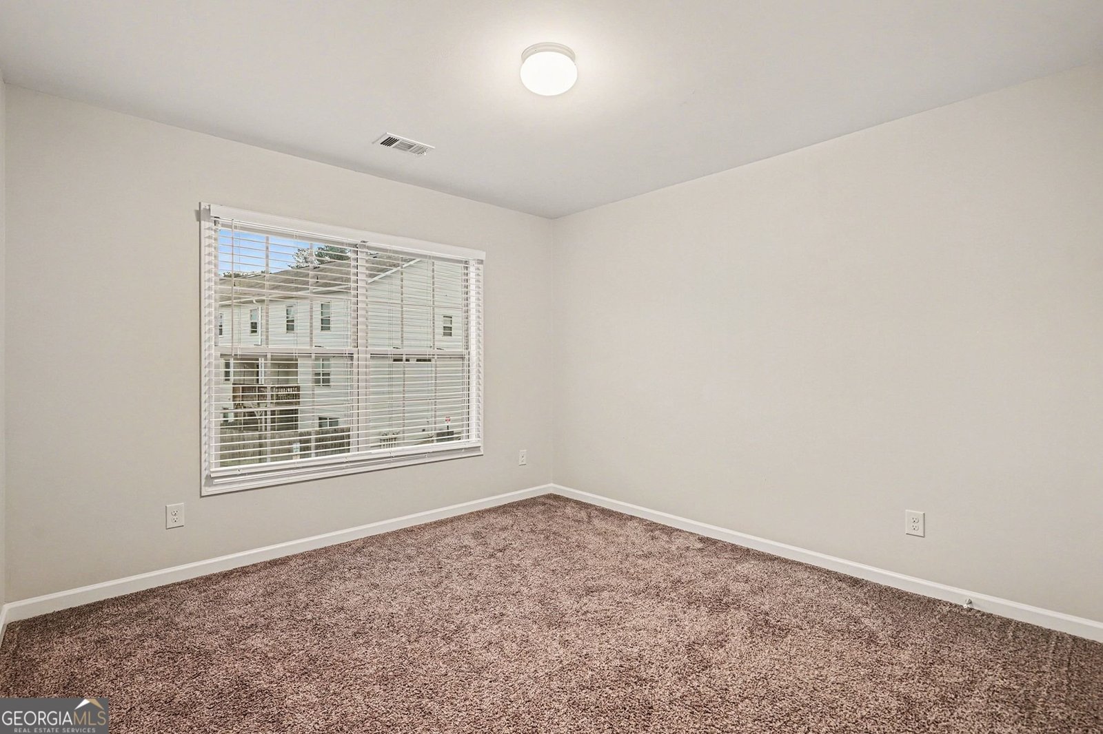 387 Franklin Lane Acworth - Photo 16