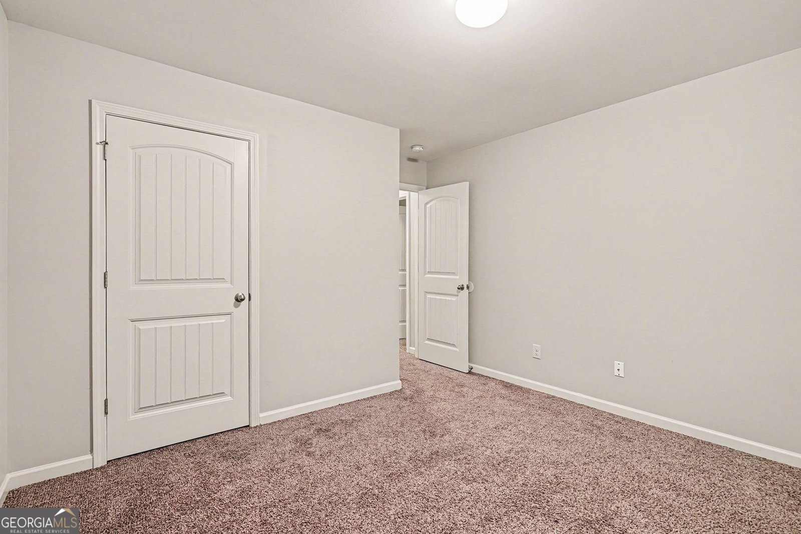 387 Franklin Lane Acworth - Photo 18