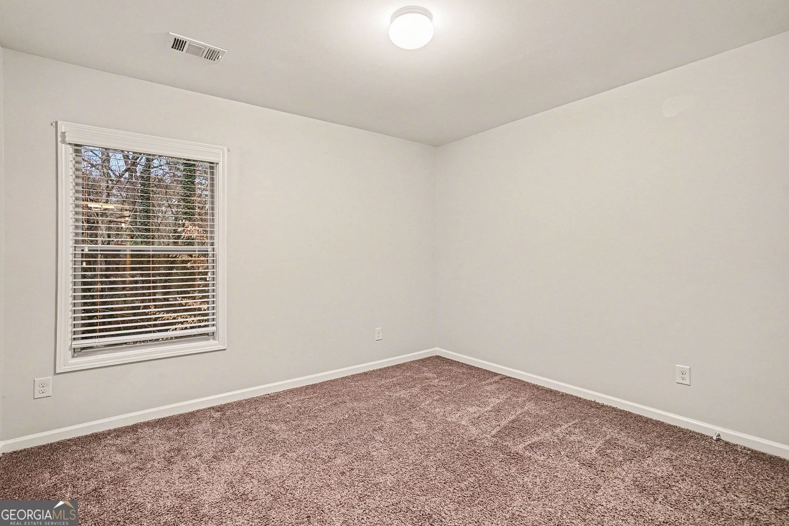 387 Franklin Lane Acworth - Photo 20