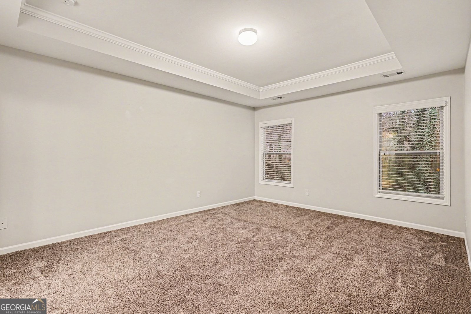 387 Franklin Lane Acworth - Photo 22