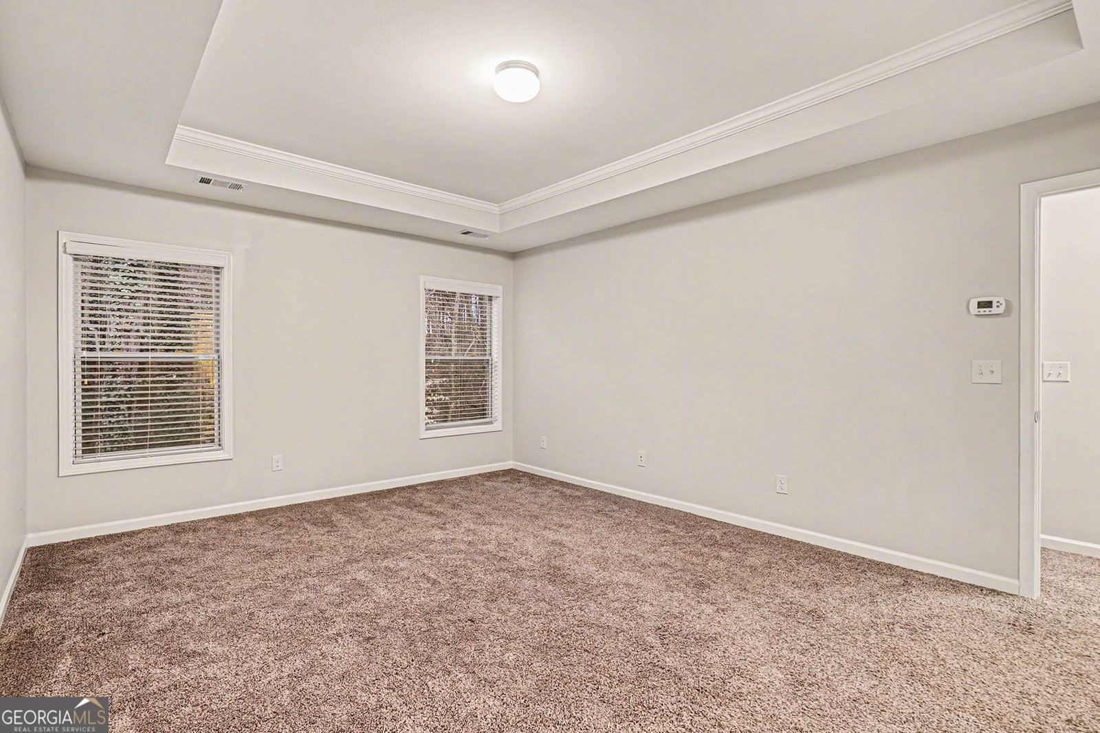 387 Franklin Lane Acworth - Photo 23