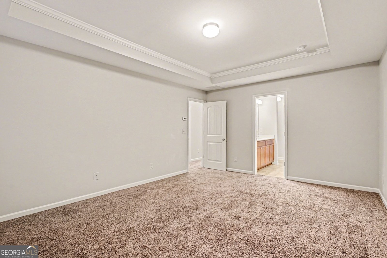 387 Franklin Lane Acworth - Photo 24