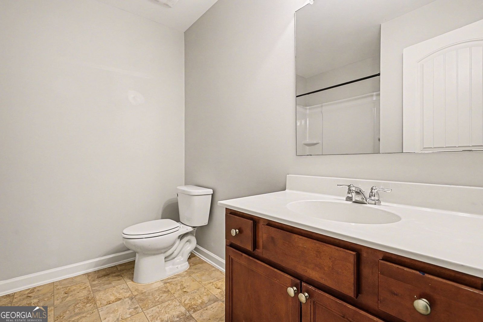 387 Franklin Lane Acworth - Photo 25