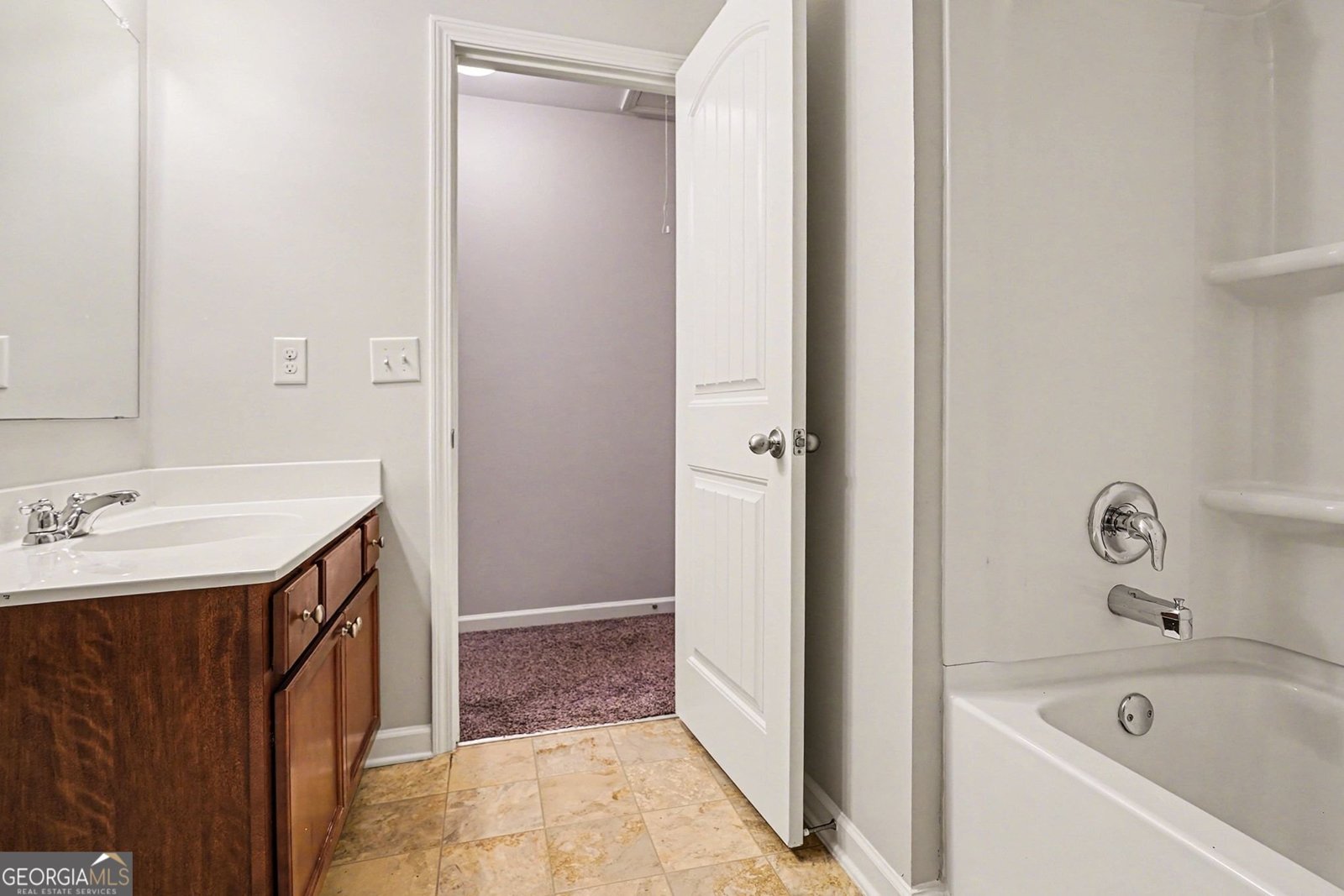 387 Franklin Lane Acworth - Photo 26