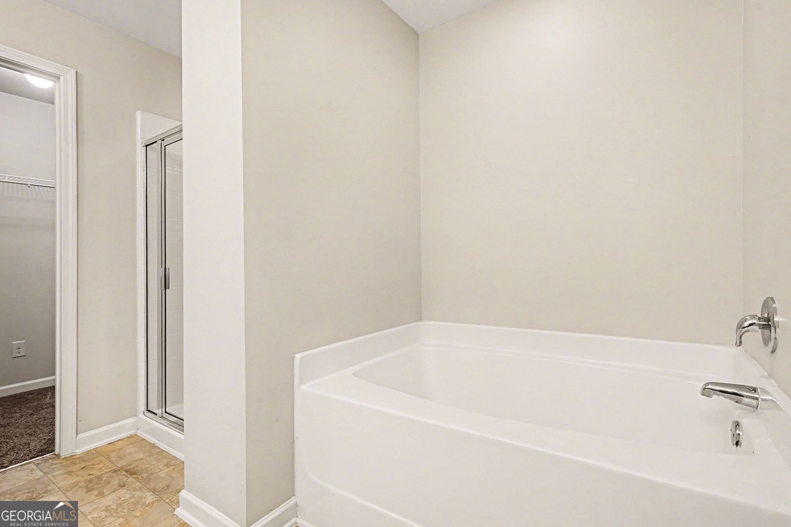 387 Franklin Lane Acworth - Photo 27