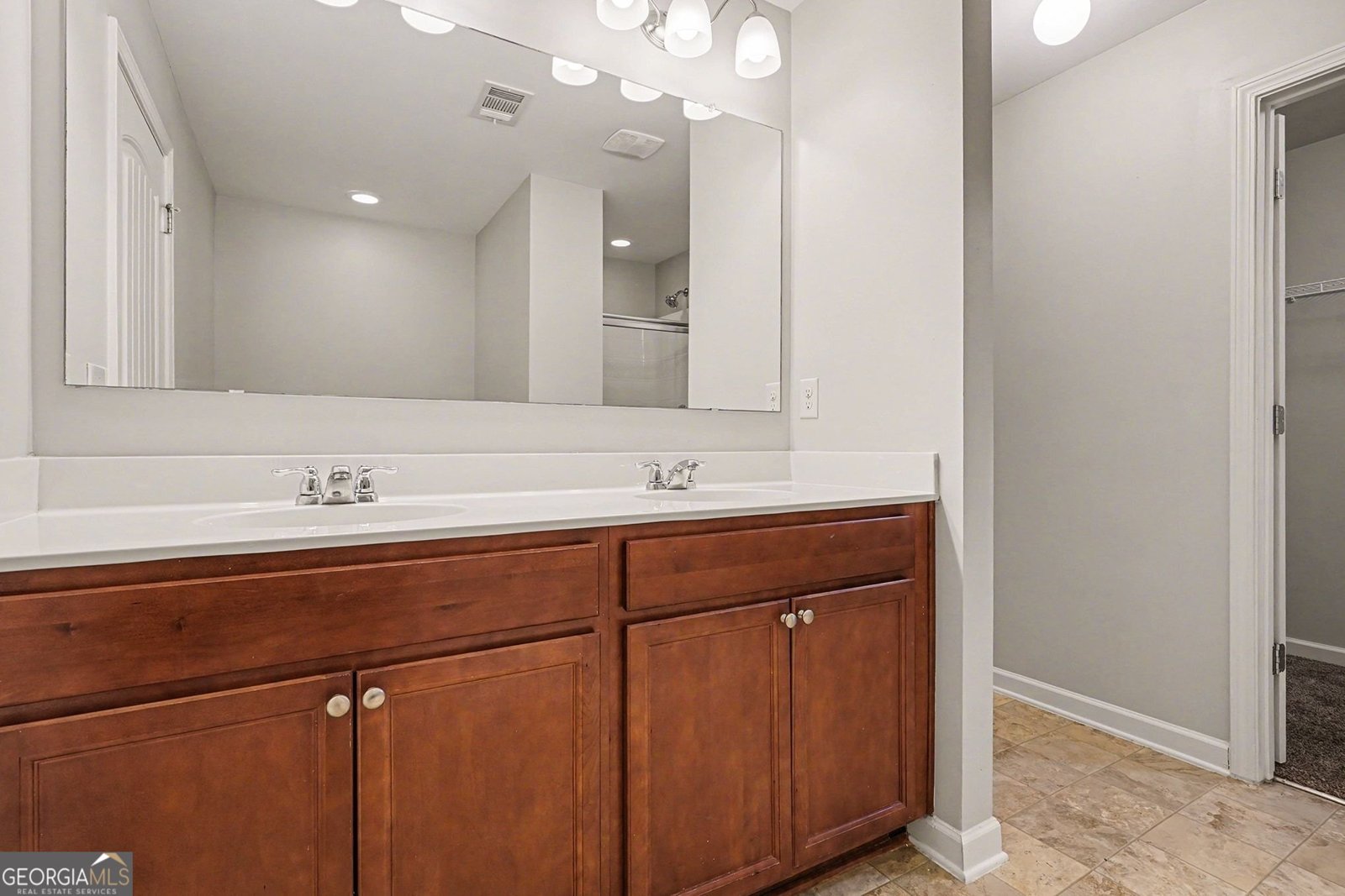 387 Franklin Lane Acworth - Photo 28