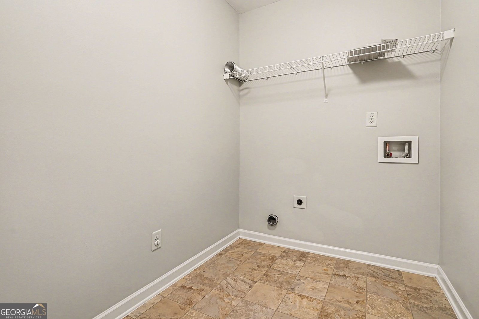 387 Franklin Lane Acworth - Photo 30