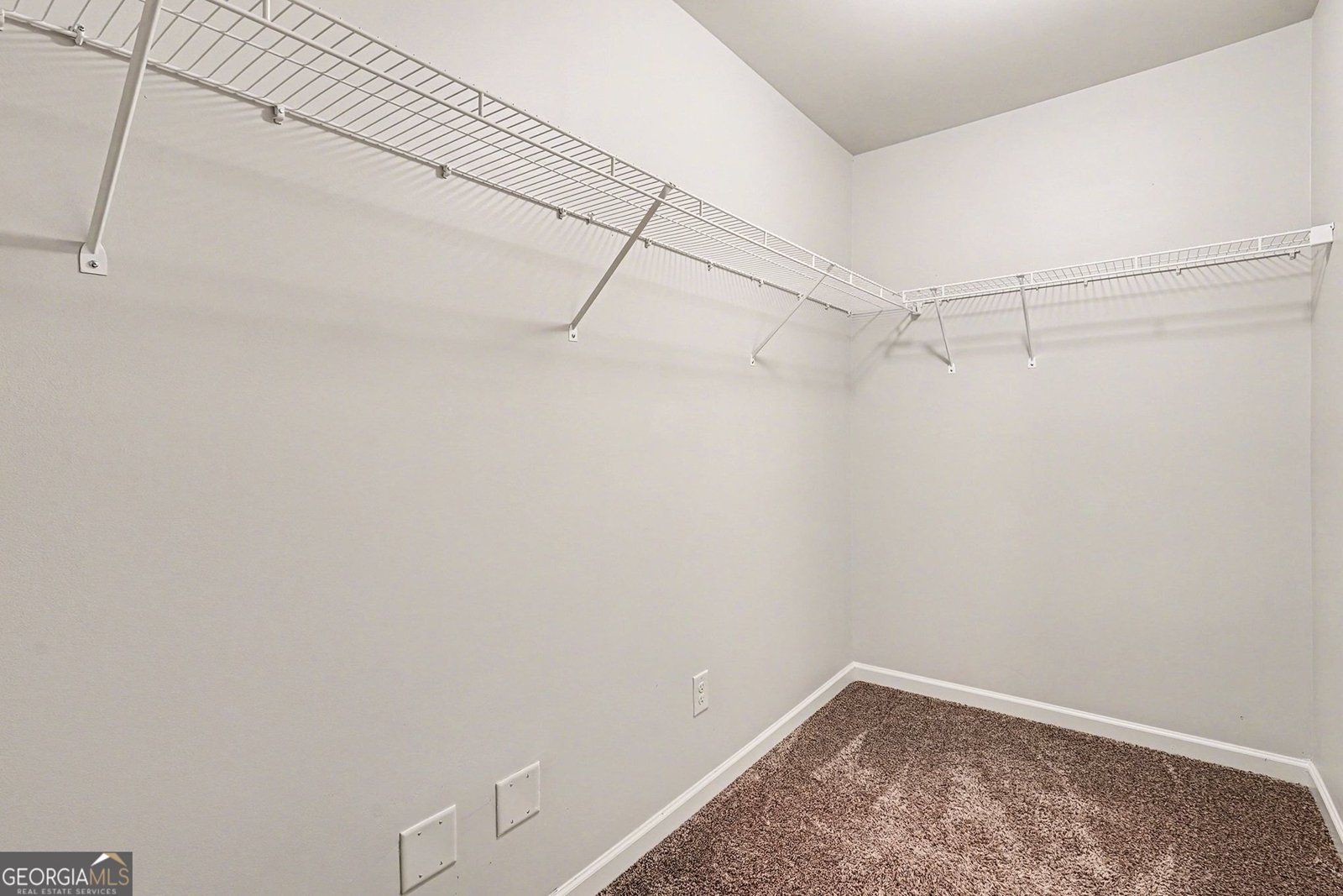 387 Franklin Lane Acworth - Photo 31