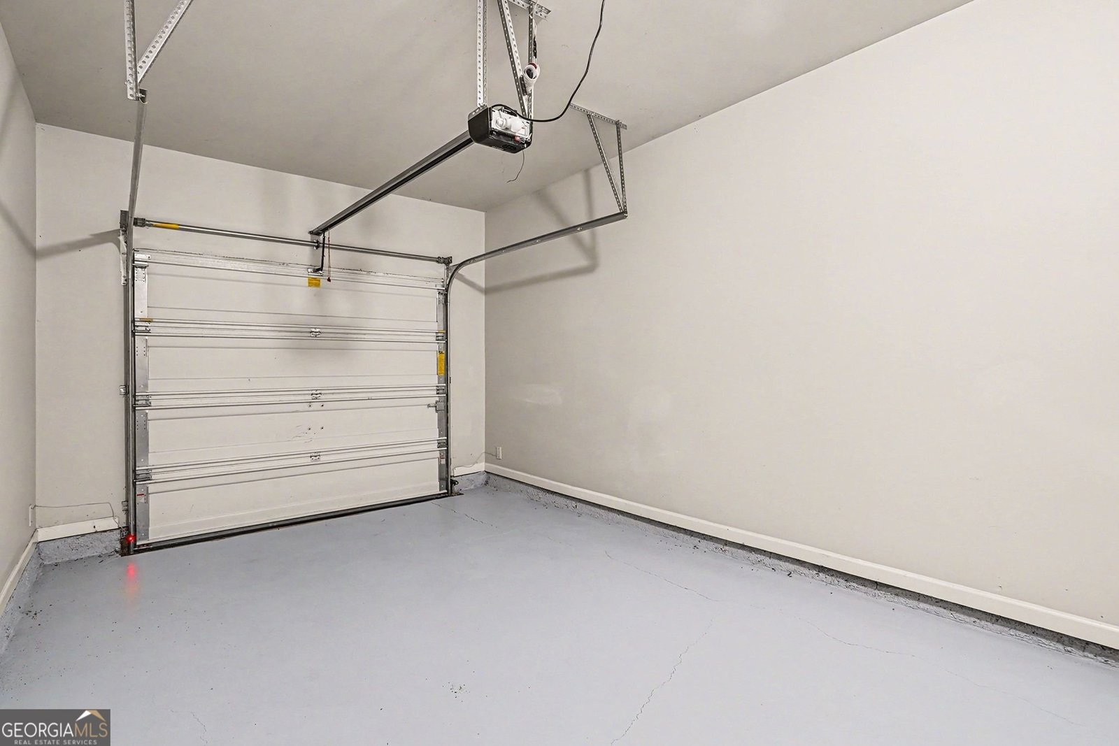 387 Franklin Lane Acworth - Photo 32